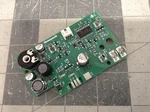 Honeywell Water Heater Gas Valve Board 50045495-003 WV8840A1000 1050 1109 1404 Used. Price: $39.95.