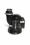 Fasco Inducer Blower Motor 702112184 120V 3.1FLA Bradford White Draft Used. Price: $32.99.