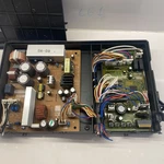 Noritz SHC71LF Circuit Board . Etp-b Is Genuine Used Oem. Price: $125.00.