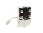 SP15100 Rheem Eco Thermistor Assembly (top) New. Price: $23.99.