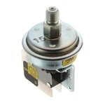 Ao Smith 194657 Kit Low Gas Pressure Switch 100111033 New. Price: $75.00.