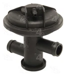 Hvac Control Valve-heater Seasons 74857 New. Price: $27.47.