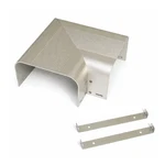 Rinnai Elbow Cover Kit FOT-134 New. Price: $212.00.
