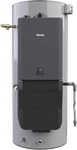 Rinnai Chs Hcx Series 199,000 Btu Indoor Natural Gas Hybrid Water System New. Price: $9187.50.