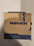 Navien NR-10PU Thermostat Remote Controller New. Price: $49.99.