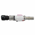 Hvac Heater Hose Assembly Motorcraft KH-438 New. Price: $56.32.
