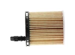 Wix Filtr Ld Oil Filter- WL10473 New. Price: $16.07.