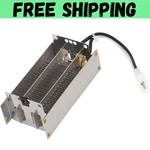 S97016565 Heating Element Compatible With Broan Nutone S97020888 120V New. Price: $20.49.