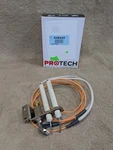 Rheem AS39758 Spark Ignitor Open. Price: $49.49.