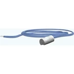 Tekmar 6782 Universal (condensate Return Sensor) Repla New. Price: $54.65.
