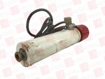 Chromalox NWH-151G / NWH151G (used). Price: $279.58.
