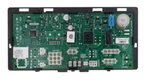 415-46616-00 Bradford White Honeywell S9360B1015 Dual Sensor Damper Control New. Price: $170.00.