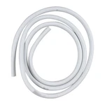Bosch 00094041 Dryer Outlet Hose New. Price: $43.81.