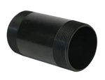 Valterra T3506 Waste Draining Rv New. Price: $21.17.