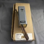 Honeywell (resideo) L4008A1015 Aquastat Controller. Brand New. Price: $95.00.