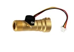 2022107584 Water Flow Sensor 2GWH-24 Fit For Girard GSWH-2 Tankless Gold New. Price: $17.30.