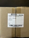 Navien 30015307A Circulation Pump For Ncb-e Series Model , New In Box. Price: $169.99.