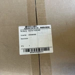 Navien Tankless Water Heater Fan Motor Assembly NPE-240A2 DR-8538-9004 New. Price: $139.00.