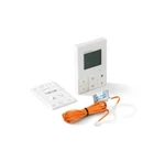 Navien 30022717B Remote For Npn, NPE2, Nhw Water Heaters Brand New Sealed Box. Price: $99.99.