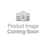WS87X20403 Ge Compressor New. Price: $247.78.