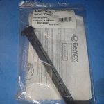 Eemax EX890HEATING Element, 240V New. Price: $50.00.