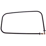 Eagle-metal Masters EAG301675 Heating Element 240V 1200W New. Price: $68.75.