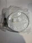 Emerson Climate Technologies Crankcase Heater 018-0091-04 New. Price: $79.00.