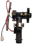 Navien 30012033B Ncb-e Dhw Flow Sensor Oem New. Price: $64.99.