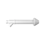 A.o. Smith Water Heater Termination Kit New. Price: $109.78.