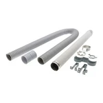 Rinnai Direct Vent Tankless Water Heaters 21.0" 39.6" Extension Kit New. Price: $315.88.