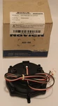 Navien 30000666B Gas Pressure Sensor GPS;KDN-GPS-01-A,NCW New. Price: $41.24.