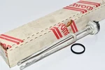 New Chromalox SG2307 430107 Water Heater Element: Lwd, 3,000 W, 240V Ac, Thread. Price: $22.98.
