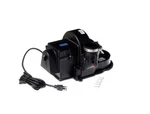AP19863B Rheem Blower Assembly New. Price: $158.78.