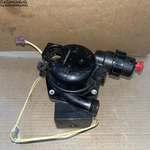Navien KDP-CT1W0725A Oem Motor Circulation Pump Tankless Water Heater Used. Price: $75.00.