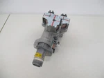 Ao Smith Water Heater Valve Part # GT15-240-NI-100 Used. Price: $125.00.
