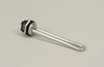 Proselect PSW12306 2000 Watt Screw-in Heating Element New. Price: $26.87.
