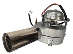Girard GSWH-2 Water Heater Blower Motor Assembly Rv/trailer Open. Price: $99.97.