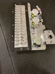 Rinnai Kit Gas Conv Lpg To Ng Rep 140 160 Used. Price: $85.99.
