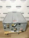 Rinnai RUR160EN Outdoor Tankless Water Heater 160K Btu Natural Gas (B-22 #1652) Open. Price: $999.99.