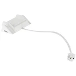 Rheem 234836 Thermistor Assembly (bottom) -ruud SP15228 New. Price: $41.28.