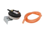 100187859 9008905015 A.o. Smith Blocked Outlet Switch New. Price: $75.00.