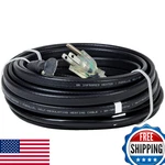 Dr. Infrared Heater DR-9RC1024 Heating Cables For Pipes And New. Price: $151.11.
