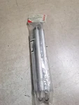 Lincoln 119703 44" Flexible Anode Rod Open. Price: $24.95.