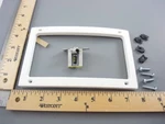 Rheem SP20246B Yellow Bulb Water Heater Combustion Shut Off Device Assembly New. Price: $58.85.