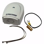 Heat Timer 904220-00 Three-in One Temperature Sensor New. Price: $79.80.