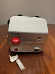 Honeywell WV8840A1050 Gas Control Valve 5.0 Bradford White 222-47463-02C Used. Price: $79.00.
