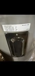 New Rheem Light Duty Commercial Electric Water Heater ELD80-D 80GAL. Price: $1844.00.