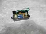 A. O. Smith Water Heater Control Board Part # AT-K5U-CV-N Used. Price: $80.00.