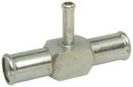 Genuine Four Seasons Tee Heater Fitting 84520 New. Price: $14.52.