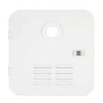 Lippert Components 2GWHDA6 Girard Water Heaters Rv New. Price: $103.39.